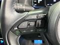 2024 Toyota AQUA