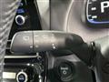 2024 Toyota AQUA