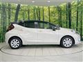 2024 Toyota AQUA