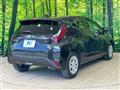 2024 Toyota AQUA