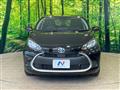 2024 Toyota AQUA