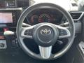 2017 Toyota Roomy