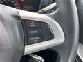 2017 Toyota Roomy