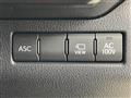 2019 Lexus UX