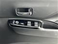 2023 Nissan ROOX