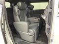 2025 Toyota Alphard