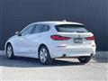2022 BMW 1 Series
