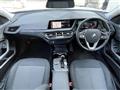 2022 BMW 1 Series