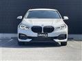 2022 BMW 1 Series