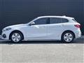 2022 BMW 1 Series