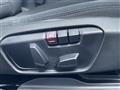 2022 BMW 1 Series