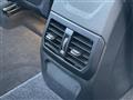 2022 BMW 1 Series