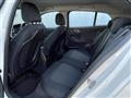 2022 BMW 1 Series