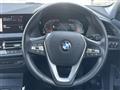 2022 BMW 1 Series