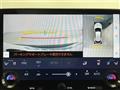 2022 Lexus RX