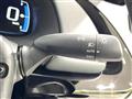 2025 Toyota AQUA