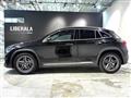 2023 Mercedes-Benz GLA-Class