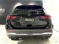 2023 Mercedes-Benz GLA-Class
