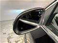 2023 Mercedes-Benz GLA-Class