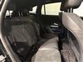 2023 Mercedes-Benz GLA-Class