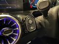 2023 Mercedes-Benz GLA-Class