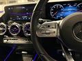 2023 Mercedes-Benz GLA-Class