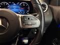 2023 Mercedes-Benz GLA-Class
