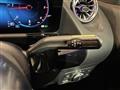 2023 Mercedes-Benz GLA-Class