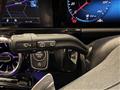 2023 Mercedes-Benz GLA-Class