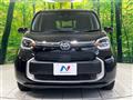 2022 Toyota Sienta
