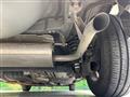 2022 Toyota Sienta