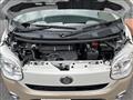 2022 Daihatsu Move Canbus