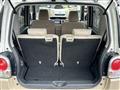 2022 Daihatsu Move Canbus