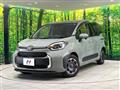 2023 Toyota Sienta