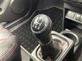 2016 Suzuki Alto
