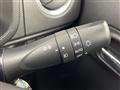 2016 Suzuki Alto