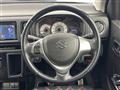 2016 Suzuki Alto