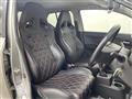 2016 Suzuki Alto