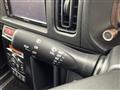 2016 Suzuki Alto