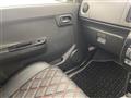 2016 Suzuki Alto