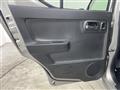 2016 Suzuki Alto
