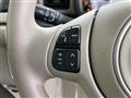 2021 Suzuki Lapin