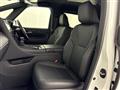 2026 Toyota Alphard