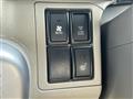 2022 Suzuki Every Wagon