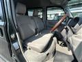 2022 Suzuki Every Wagon