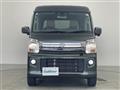 2022 Suzuki Every Wagon