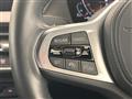 2020 BMW 2 Series
