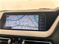 2020 BMW 2 Series