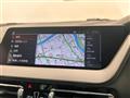 2020 BMW 2 Series