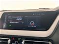 2020 BMW 2 Series